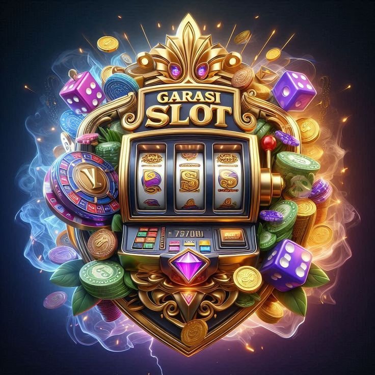 jeet96