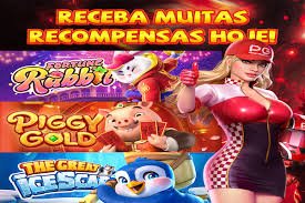 jeet96